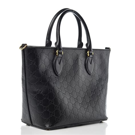 gucci emroidered limited edition small bags|gucci guccissima tote bag.